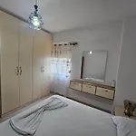 Bral One Bedroom - Near The Апартаменты Дуррес