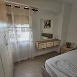 Bral One Bedroom - Near The Апартаменты