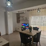Bral One Bedroom - Near The
