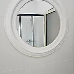 Bral One Bedroom - Near The Апартаменты *