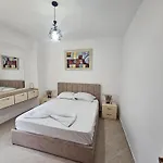 Bral One Bedroom - Near The Апартаменты Дуррес