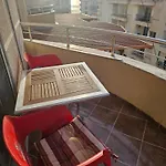 Bral One Bedroom - Near The