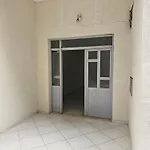 Апартаменты Bral One Bedroom - Near The *