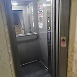 Bral One Bedroom - Near The *