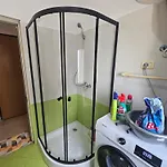 Апартаменты Bral One Bedroom - Near The