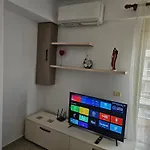 Bral One Bedroom - Near The