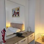 Bral One Bedroom - Near The