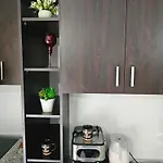 Bral One Bedroom - Near The Апартаменты Дуррес