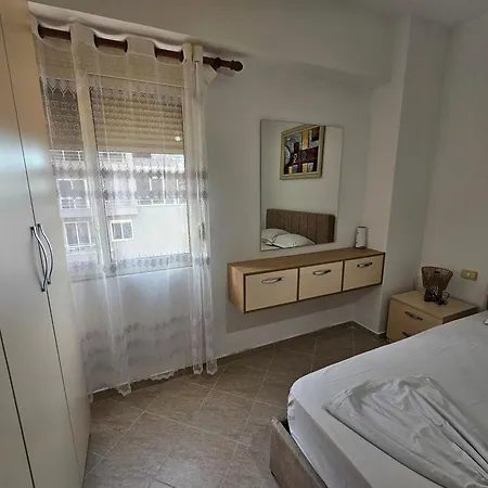 Bral One Bedroom - Near The Appartement
