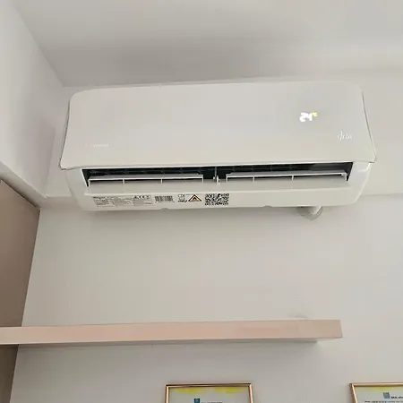 Apartman Bral One Bedroom - Near The