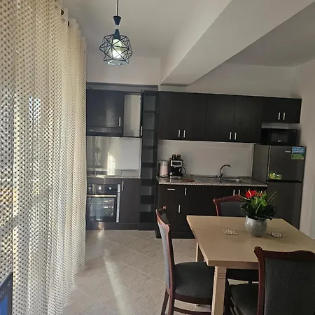 Bral One Bedroom - Near The * Durrës