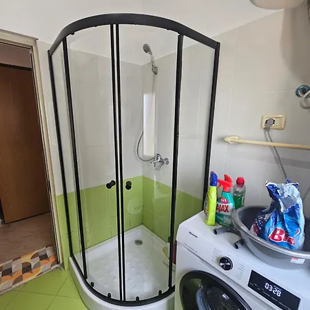 Apartamento Bral One Bedroom - Near The