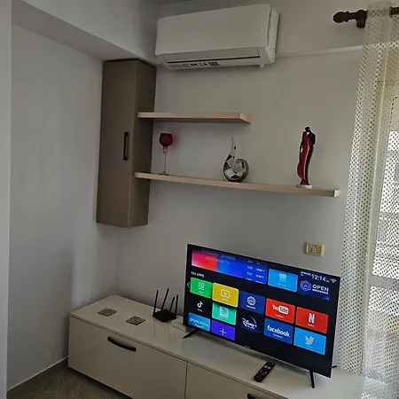 Bral One Bedroom - Near The
