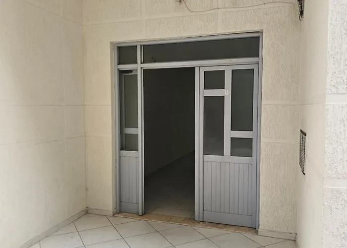 Apartamento Bral One Bedroom - Near The *