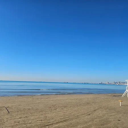 Bral One Bedroom - Near The *