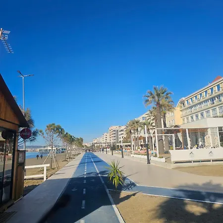 شقة Bral One Bedroom - Near The