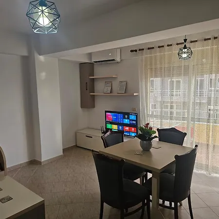 Bral One Bedroom - Near The