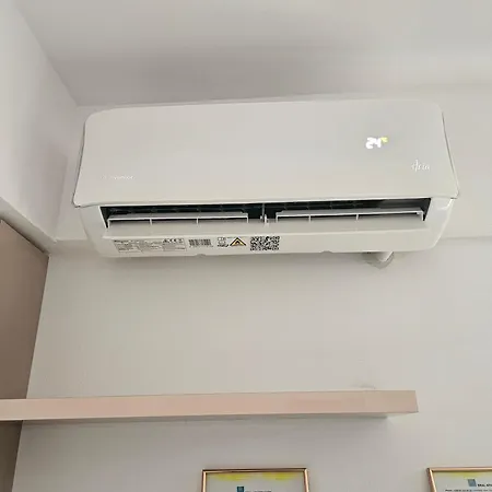 Apartment Bral One Bedroom - Near The
