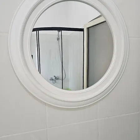 Bral One Bedroom - Near The 公寓 *