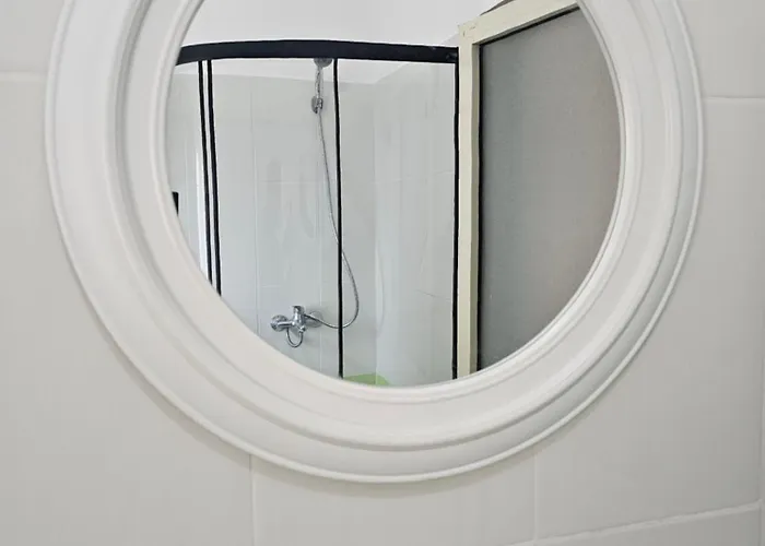 Bral One Bedroom - Near The Apartmán *